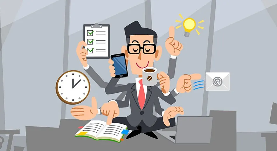 Стратегия продаж