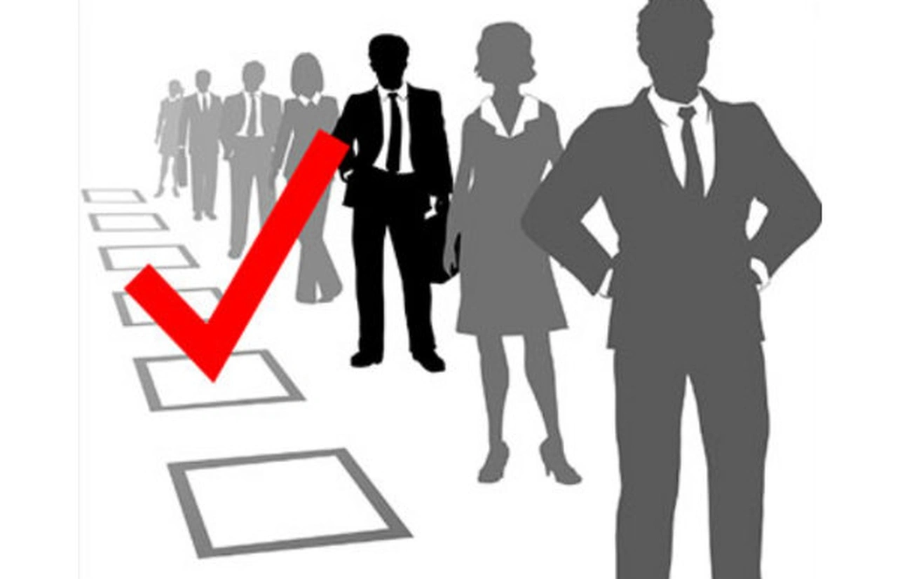 Стратегическое планирование