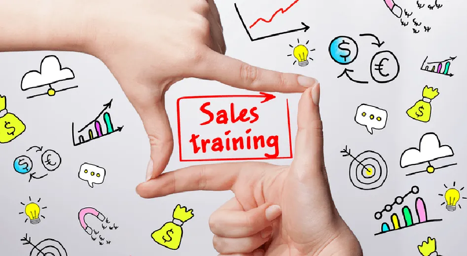 Мотивация команды