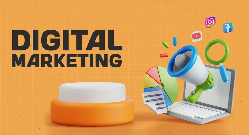 Аналитика продаж